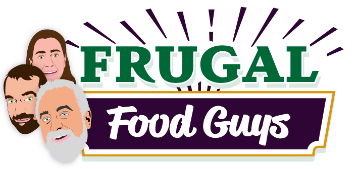 Frugal Food Guys