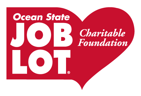 Ocean State Job Lot’s Charitable Foundation logo