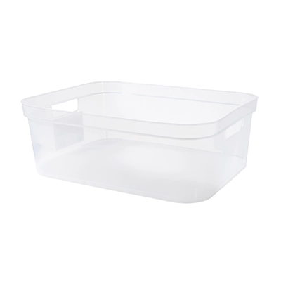 Storage Bin