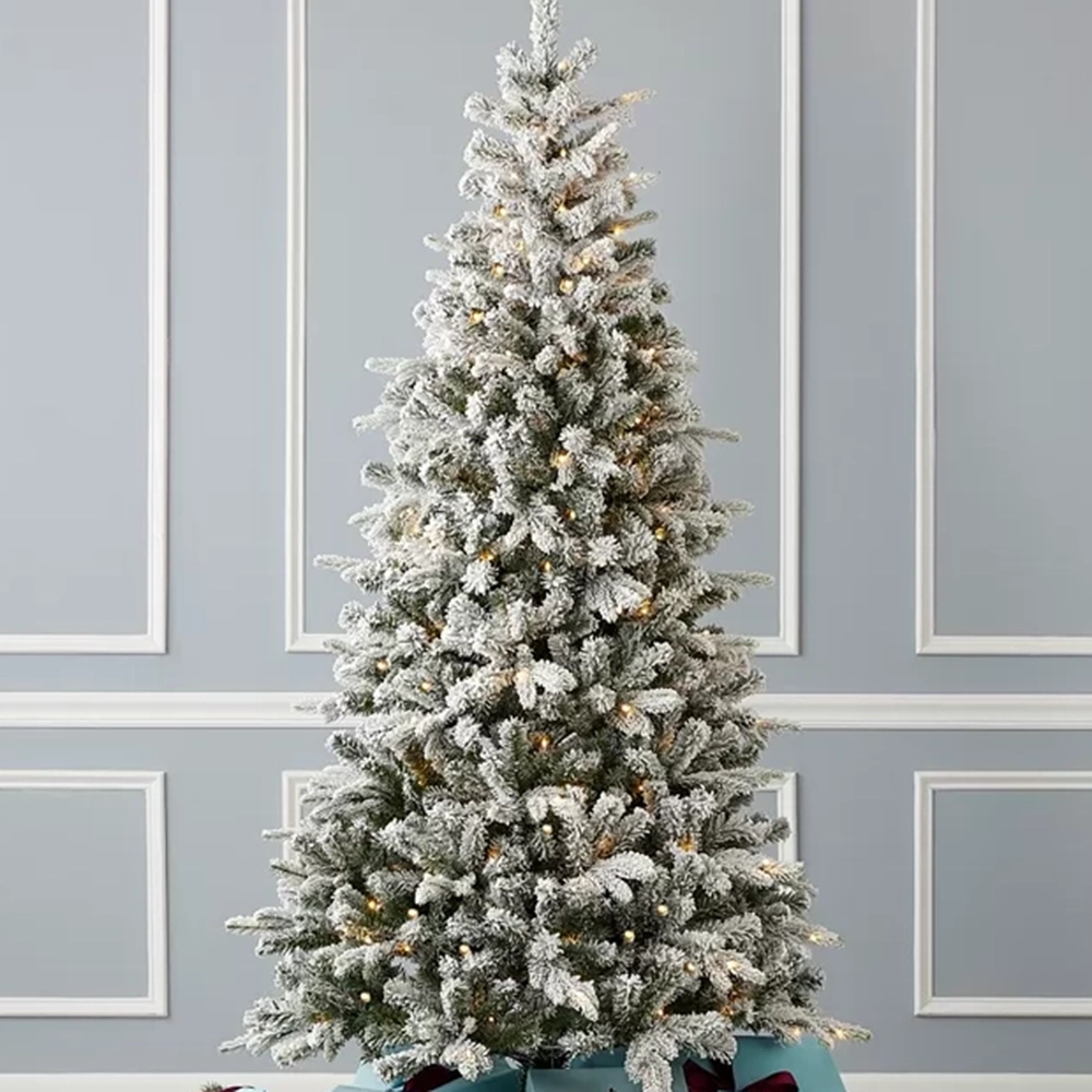 314886_2024_tree_internet_2 Christmas Tree