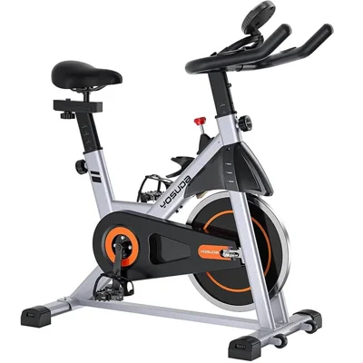 SF_MothersDay_ExerciseBike_SKU336619