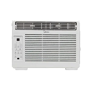 Air Conditioners