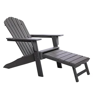 Adirondack Chairs