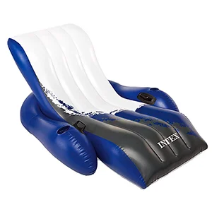 Inflatables