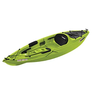 Water Sports