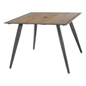 Outdoor Tables