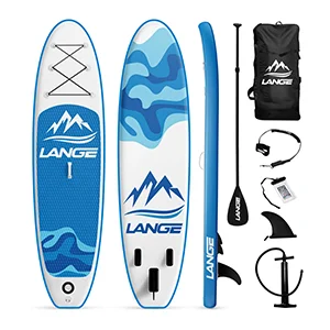 Paddleboards