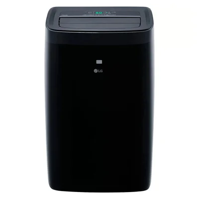 Portable Air Conditioner