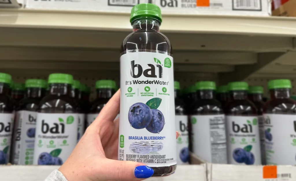 bai drink