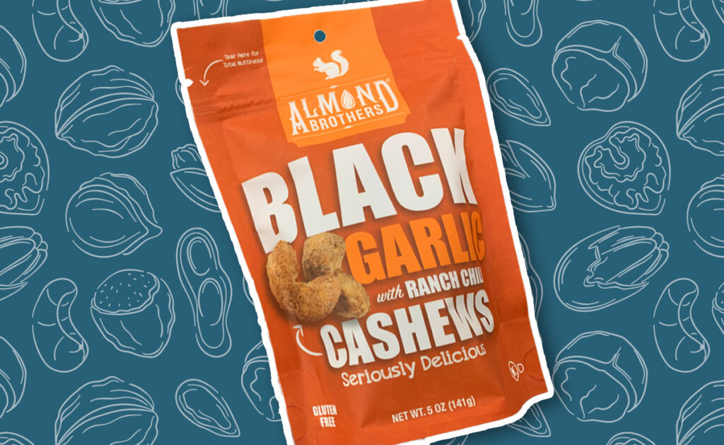 FFG_AlmondBrothers_Cashews