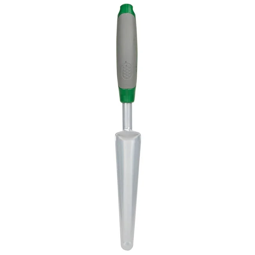 Tiller & Rowe Garden Weed Trowel