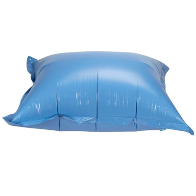 SwimWorks Heavy-Duty Pool Pillow