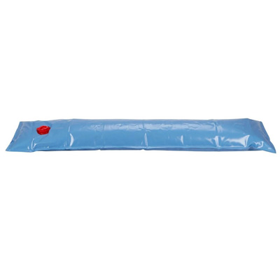 SwimWorks Single Water Tube