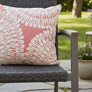 patio cushions