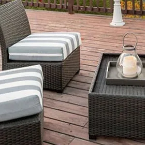Outdoor Furniture