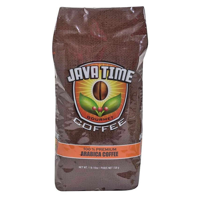 SF_MothersDay_JavaTimeCoffeePremiumArabic_SKU_84238