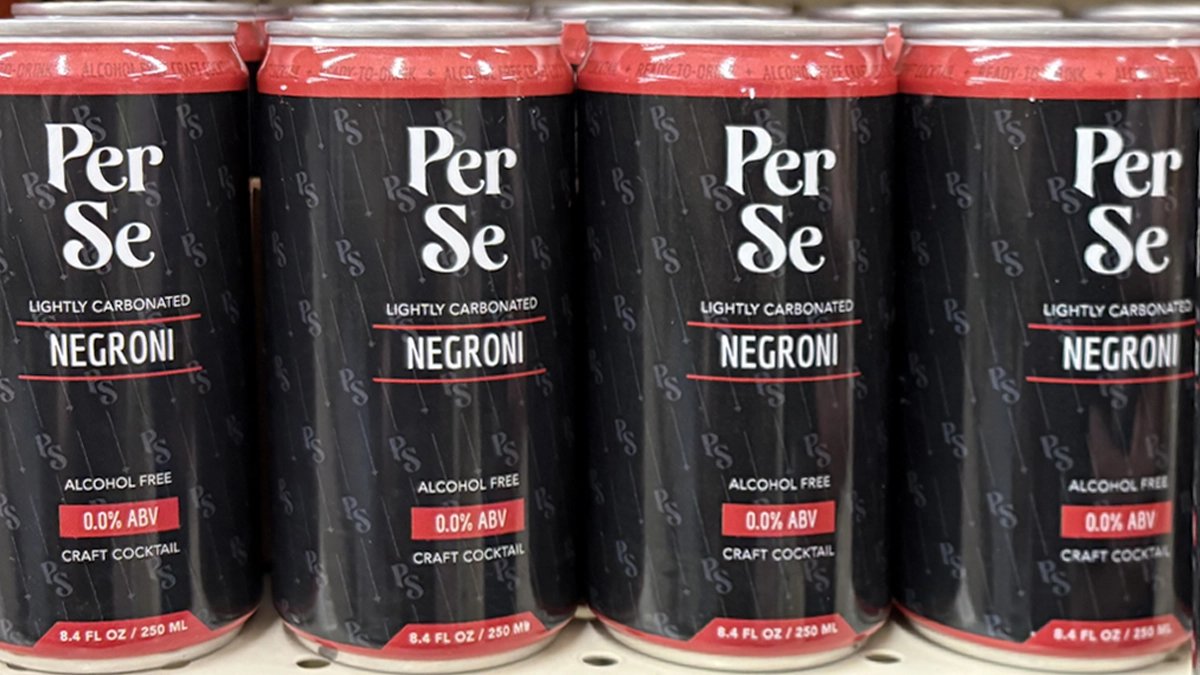 Perse_Negroni_Non _Alcoholic_Beverages_ Per Se Non-Alcoholic mocktails